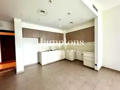 Vacant2BR | Bright & Spacious | Prime location