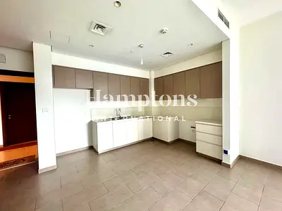Vacant2BR | Bright & Spacious | Prime location