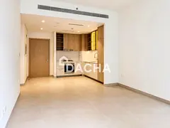 Prime Location | Brand New | Pool Views