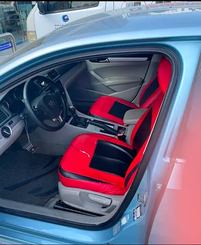 2012 Volkswagen PASSAT 照片 2