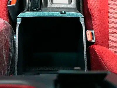 2026 Toyota HILUX 照片 13
