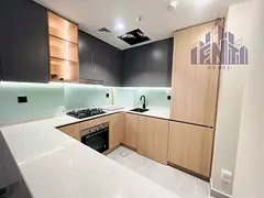 No Commission | Brand New Apartment