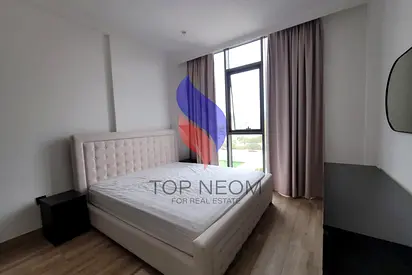 BRAND NEW | FULLY FURNISHED | MODERN LIVING | VACANT