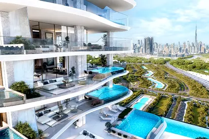 Motivated Seller | Best Layout | Hot Deal