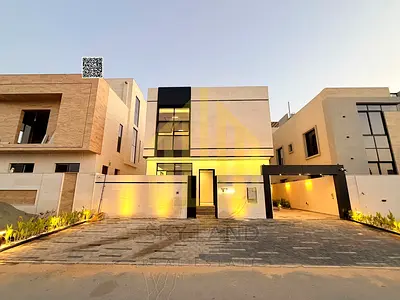 عرض خاص_تملك حر_موقع مميز_المالك مباشر_شامل رسوم التسجيل