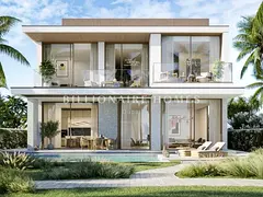 Private beach access | Single Row | Motivated Seller