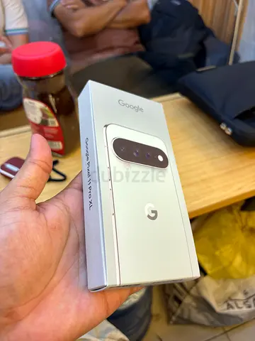 Google Pixel 11 Pro Xl