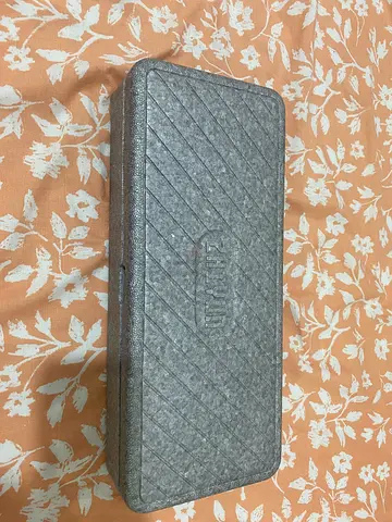 Zhiyun smooth 4 gimbal