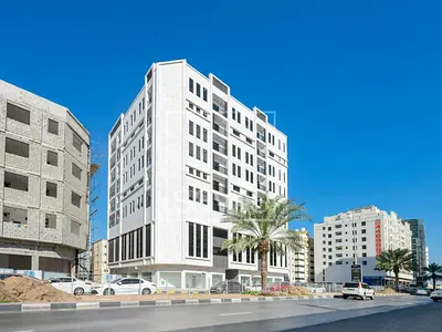 Prime Location | Main Road | Shop For Rent