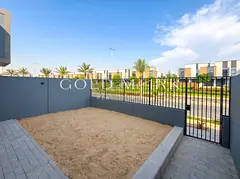 Single Row I Prime Location I Motivated Seller