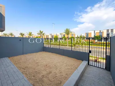 Single Row I Prime Location I Motivated Seller