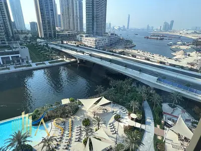 FULL WATER VIEW - First Row on beach
