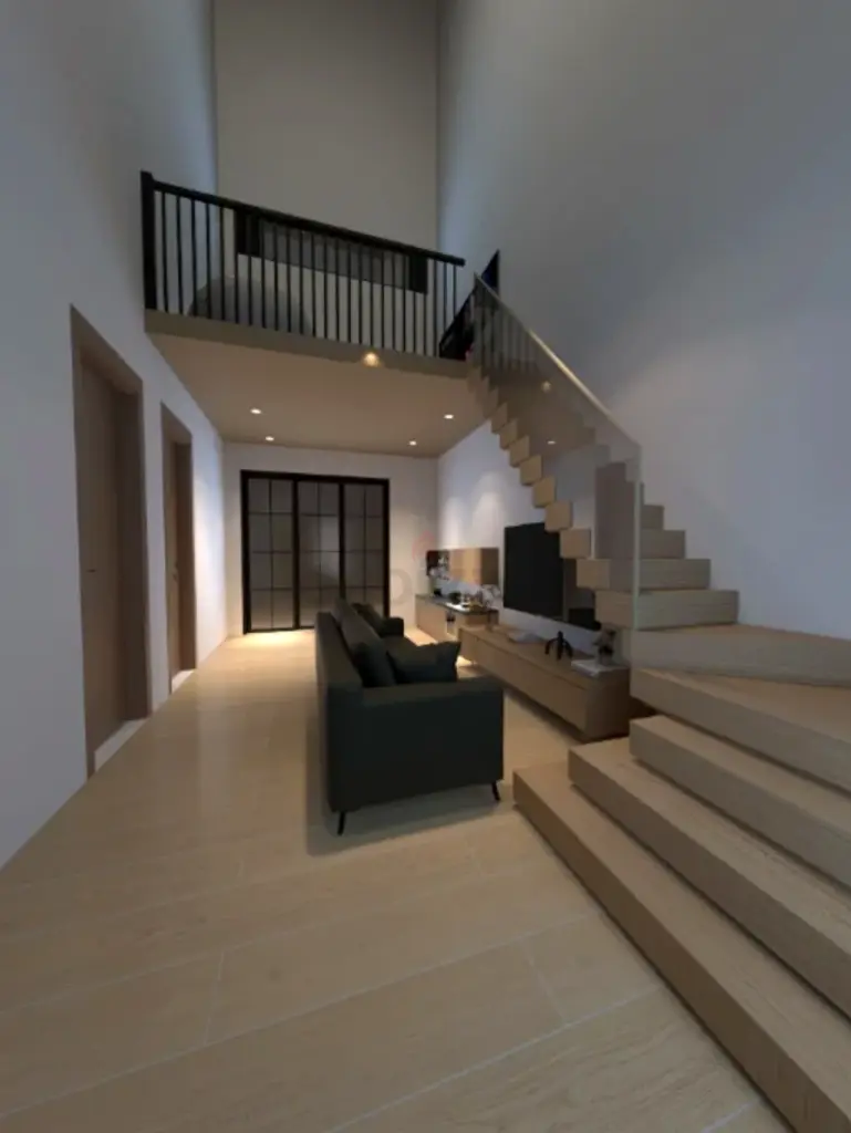 DPV_View_Image_5