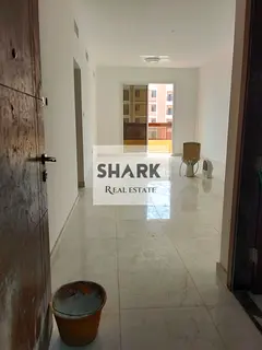 Al Tallah 2 – Al Muwaihat 3 New building – First occupant 1 Bedroom + Hall: AED 39,000 Flexible