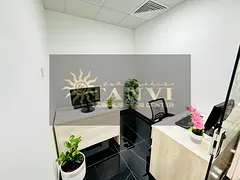 Elevate your brand with the right office address| Direct from Owner