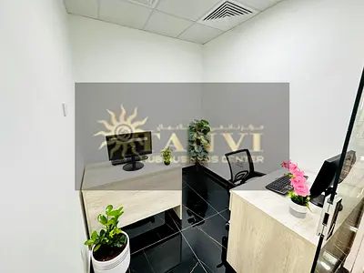 Elevate your brand with the right office address| Direct from Owner