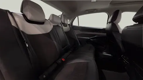2023 FORD TAURUS 照片 10