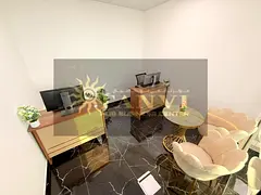 Beautiful Office | Direct From Landlord | Near To Metro Station |