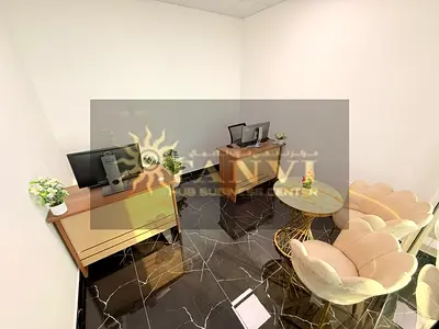 Beautiful Office | Direct From Landlord | Near To Metro Station |