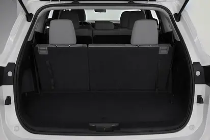 صورة 11 لـ 2023 Toyota HIGHLANDER