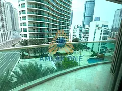 Fully Furnished | Scenic View | Vacant