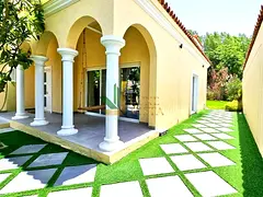 Spacious Layout | Upgraded | Parkside