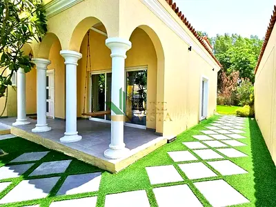 Spacious Layout | Upgraded | Parkside