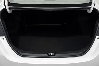 2022 Toyota YARIS 照片 10
