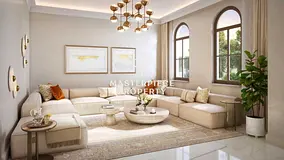Single-Row | Near Hand-over | Park & Community View