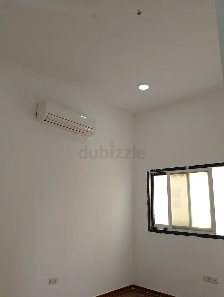 DPV_View_Image_1