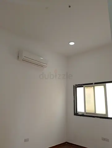 Abu Dhabi Painter | House Painting Abu Dhabi | Villa Painting Abu Dhabi | Wall Painting Abu Dhabi