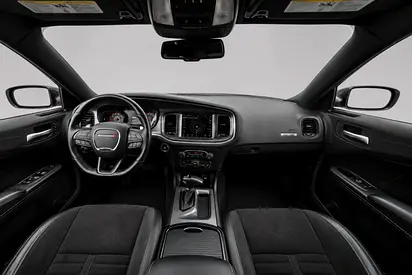 2023 Dodge CHARGER 照片 13