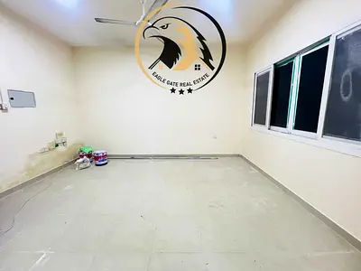 Separate kitchen studio just in 18k family building at prime location