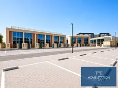 RENTED UNIT | ATTRACTIVE ROI | INVESTOR DEAL | PRIME LOCATION