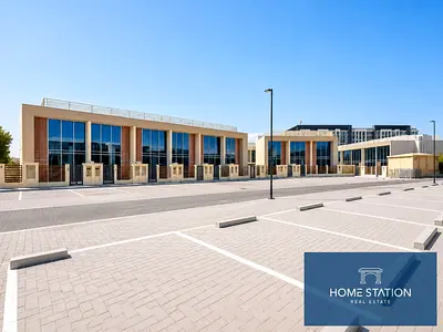 RENTED UNIT | ATTRACTIVE ROI | INVESTOR DEAL | PRIME LOCATION