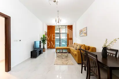 Fully Furnished | Short-Term | Upto 12 Cheques-copy