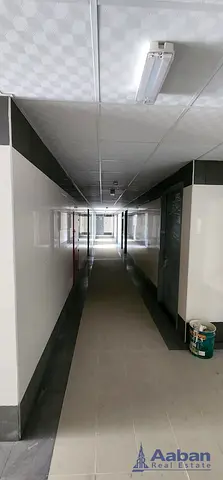 🏢 LABOUR CAMP FOR SUBLEASE | AL SAJAA, SHARJAH