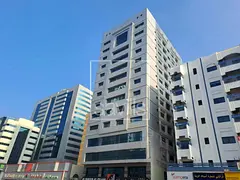 Prime Location | Spacious Fully Fitted Office