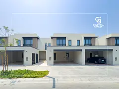 Huge Garden | Near Corner | Park Row