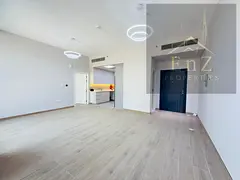 Spacious 1BR | Prime Business Bay | Unfurnished