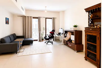VOT | Well Maintained | Spacious Layout