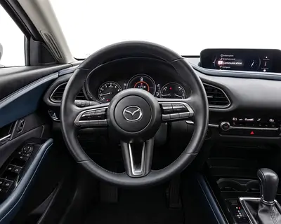 Mazda CX-30 Urbane, миниатюра 9