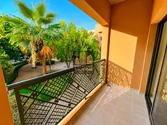 2 BEDROOM HIGH JUST 95K HOT DEAL READY TO MOVE NEAR MALL