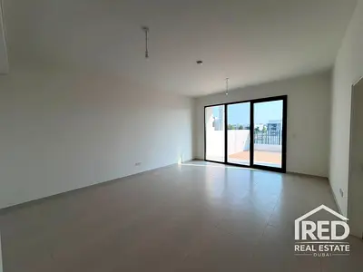 Close To Amenities | Brand New | Vastu