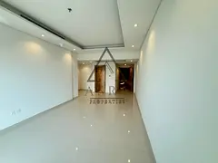 Spacious 2BR Apartment | Prime Location | Modern Amenities | Stadium Point