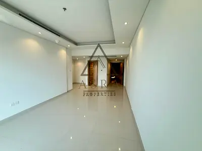 Spacious 2BR Apartment | Prime Location | Modern Amenities | Stadium Point