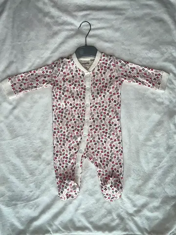 Brand New AED 9 Baby sleep Suit