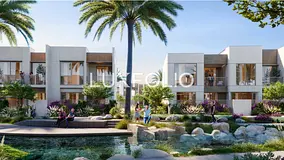 Park Facing l Motivated Seller l Vastu