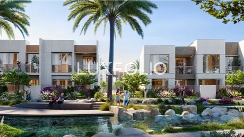 Park Facing l Motivated Seller l Vastu