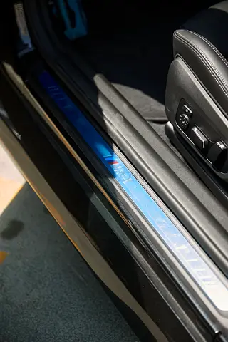 BMW M2 Standard, миниатюра 12